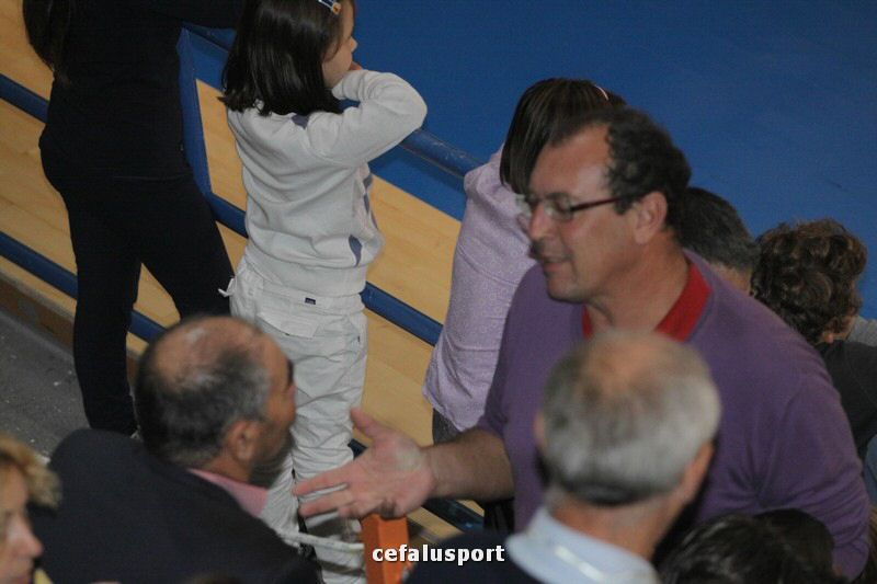 111106 mura 148_tn.jpg